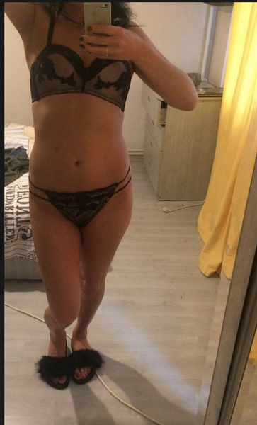 Masaj, basarabeanca,